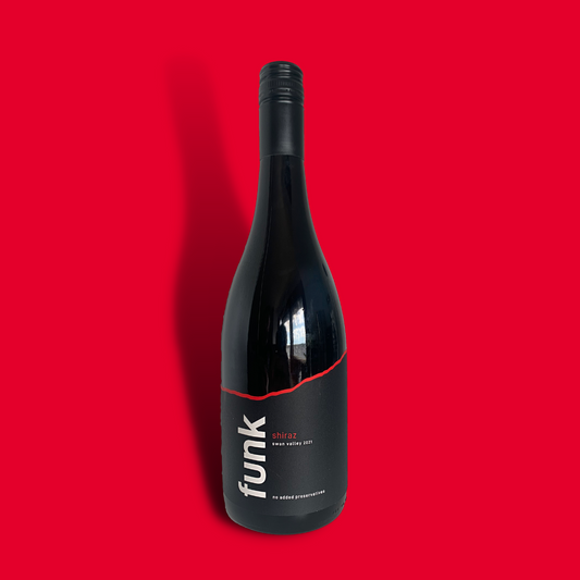 2022 Shiraz