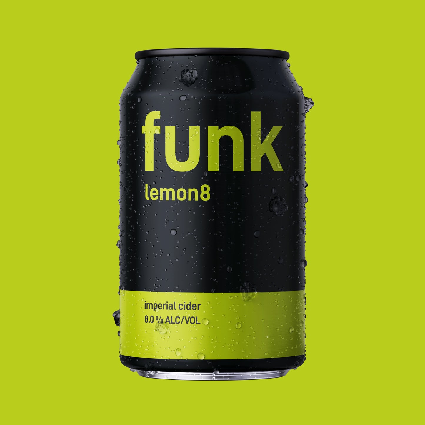 lemon8 cider