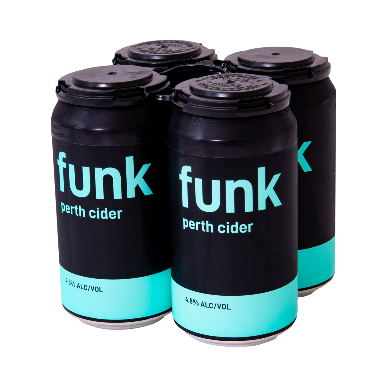 perth cider
