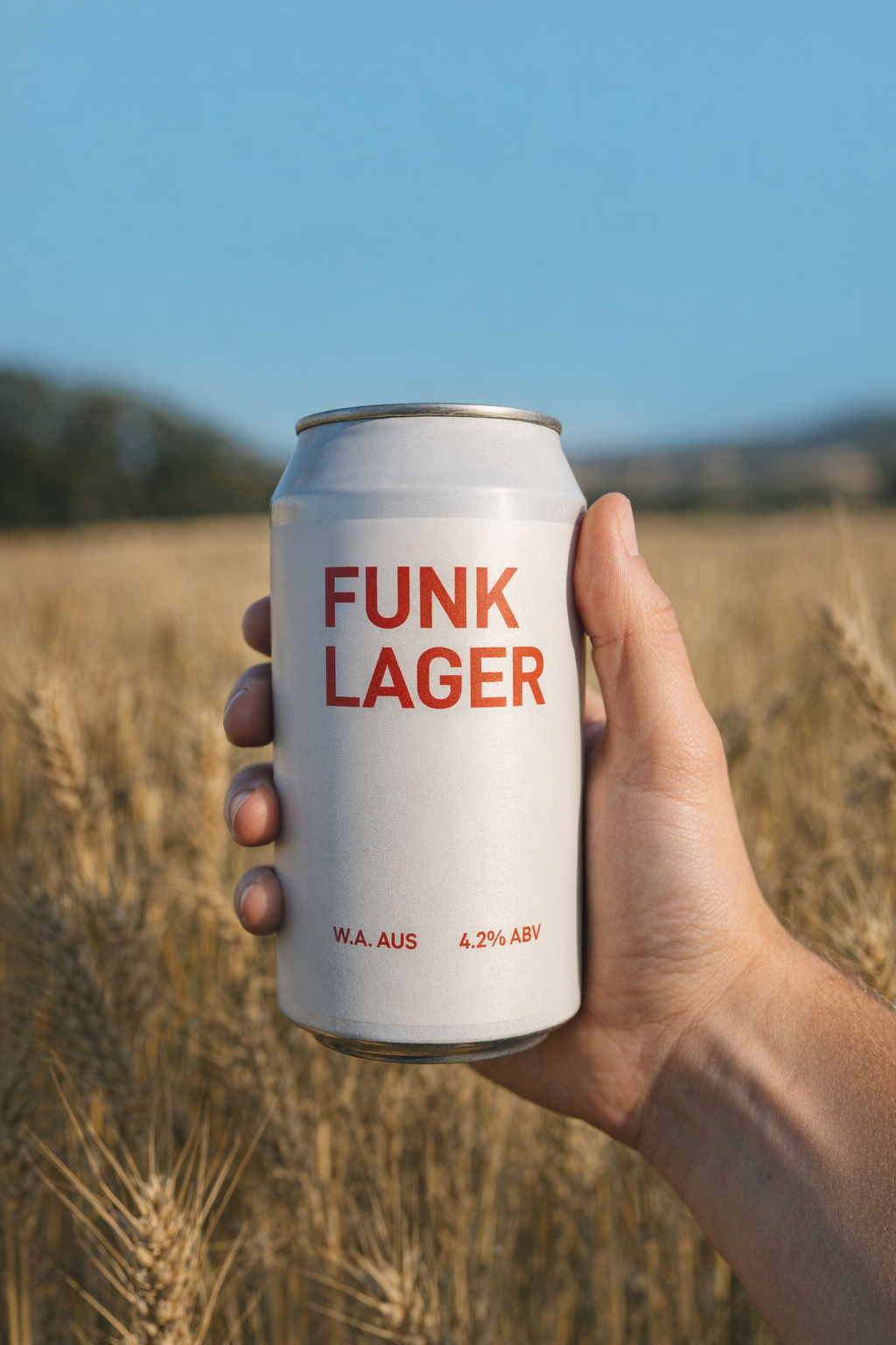 beer – Funk Drinks Co