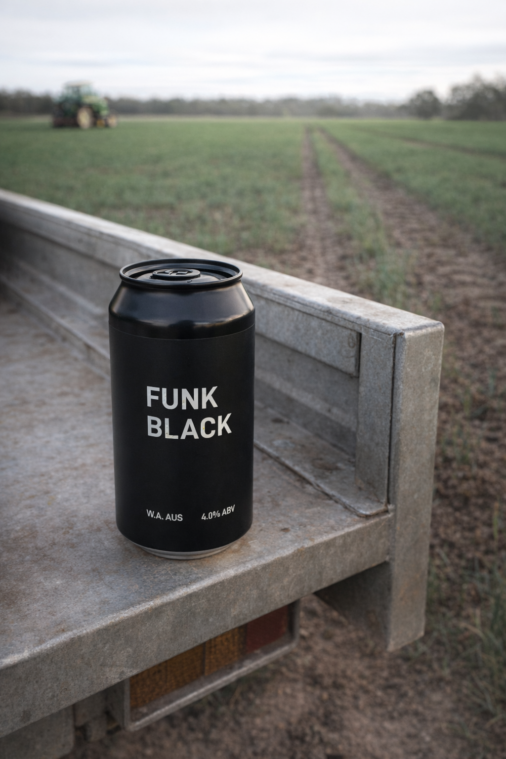 beer – Funk Drinks Co