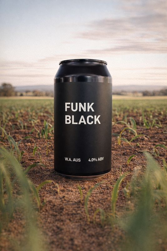 beer – Funk Drinks Co