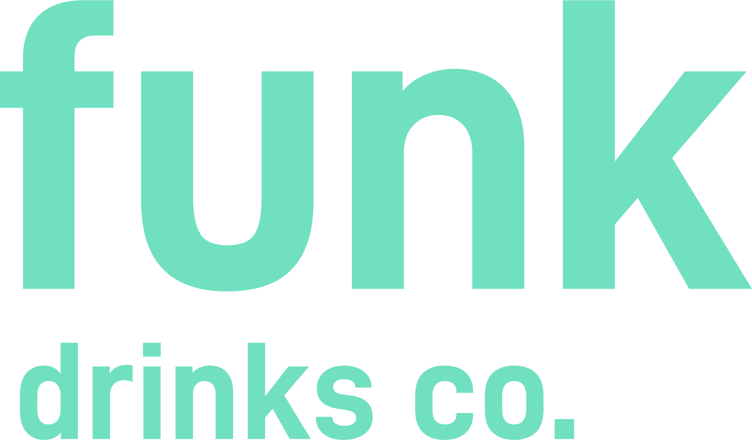 Funk Drinks Co