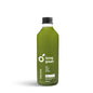Living Green - Cold Pressed Juice